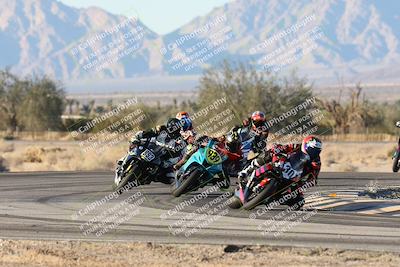 media/Dec-07-2025-CVMA (Sun) [[3e7d2de5dc]]/Race 17-Amateur Formula Middleweight/